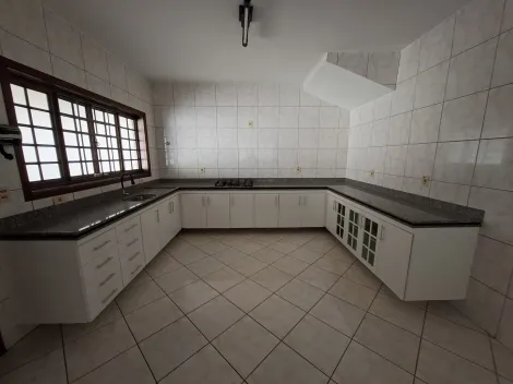 imagem 5 - Casa para locação no bairro Jardim Patrícia imagem 5 - Casa para locação no bairro Jardim Patrícia