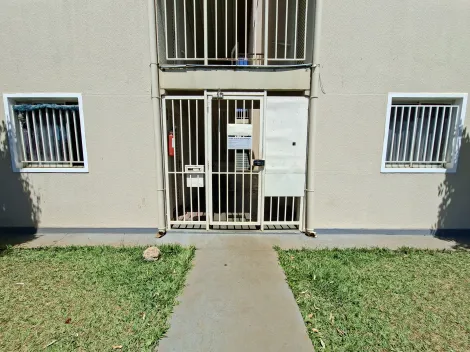 imagem 2 - Apartamento - Padrão imagem 2 - Apartamento - Padrão