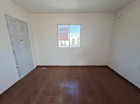 imagem 4 - Apartamento - Padrão imagem 4 - Apartamento - Padrão