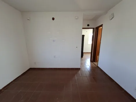 imagem 5 - Apartamento - Padrão imagem 5 - Apartamento - Padrão