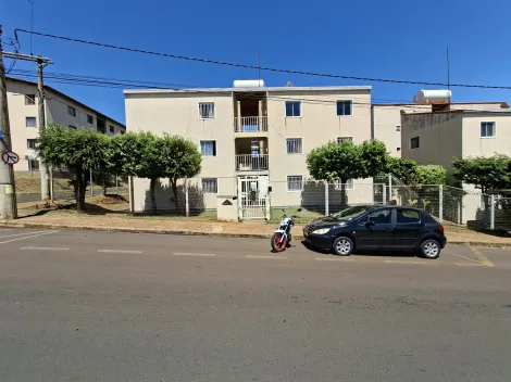imagem 1 - Apartamento - Padrão imagem 1 - Apartamento - Padrão
