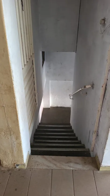 imagem 1 - Loja ou galpão comercial para venda no bairro Luizote de Freitas imagem 1 - Loja ou galpão comercial para venda no bairro Luizote de Freitas