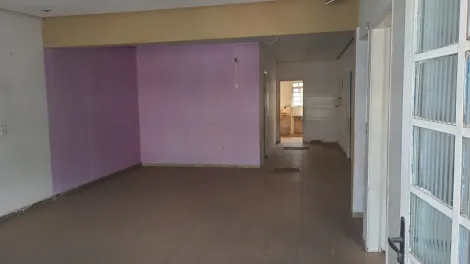 imagem 2 - Loja ou galpão comercial para venda no bairro Luizote de Freitas imagem 2 - Loja ou galpão comercial para venda no bairro Luizote de Freitas