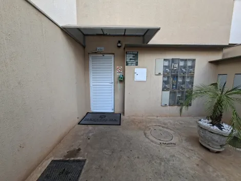 imagem 2 - Apartamento - Padrão imagem 2 - Apartamento - Padrão