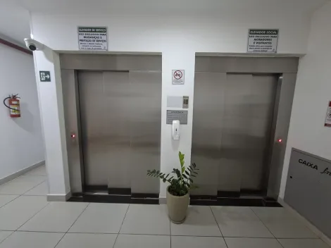 imagem 3 - Apartamento - Padrão imagem 3 - Apartamento - Padrão