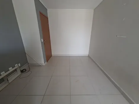 imagem 4 - Apartamento - Padrão imagem 4 - Apartamento - Padrão