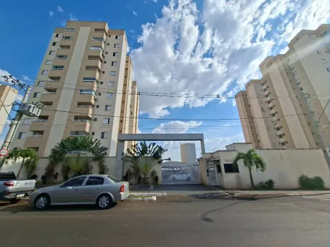 imagem 1 - Apartamento - Padrão imagem 1 - Apartamento - Padrão