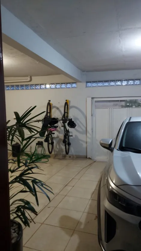 imagem 1 - Casa estilo sobrado para venda no bairro Jardim Holanda imagem 1 - Casa estilo sobrado para venda no bairro Jardim Holanda