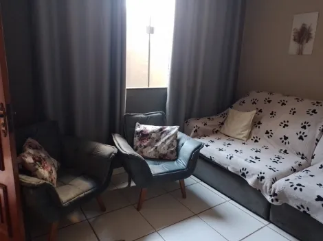 imagem 5 - Casa para locação no bairro Morumbi imagem 5 - Casa para locação no bairro Morumbi