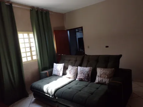 imagem 3 - Casa para locação no bairro Morumbi imagem 3 - Casa para locação no bairro Morumbi