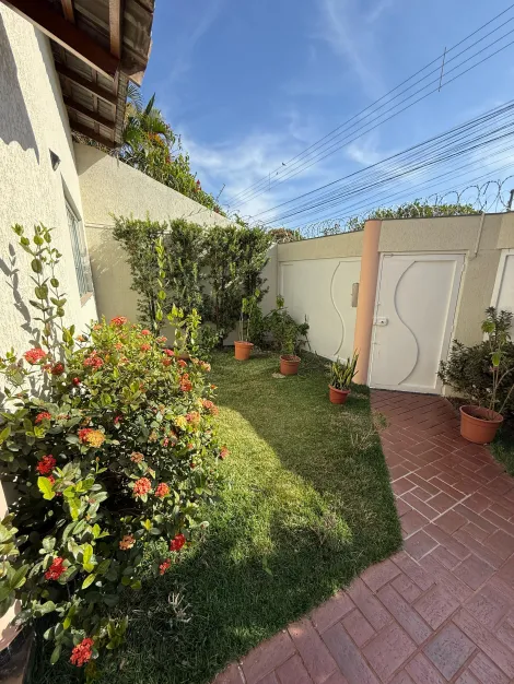 imagem 1 - Casa Estilo Sobrado Para Venda B. Morada Da Colina imagem 1 - Casa Estilo Sobrado Para Venda B. Morada Da Colina