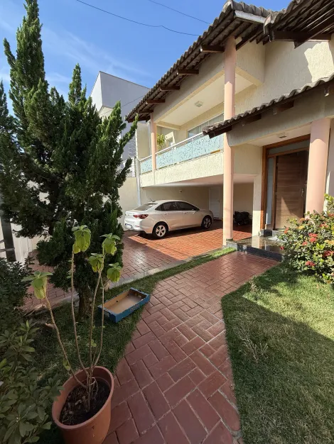 imagem 2 - Casa Estilo Sobrado Para Venda B. Morada Da Colina imagem 2 - Casa Estilo Sobrado Para Venda B. Morada Da Colina