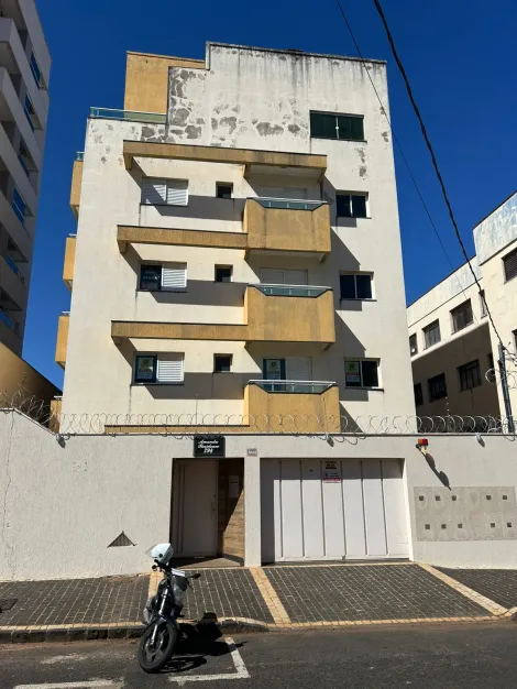 imagem 1 - Apartamento - Padrão imagem 1 - Apartamento - Padrão