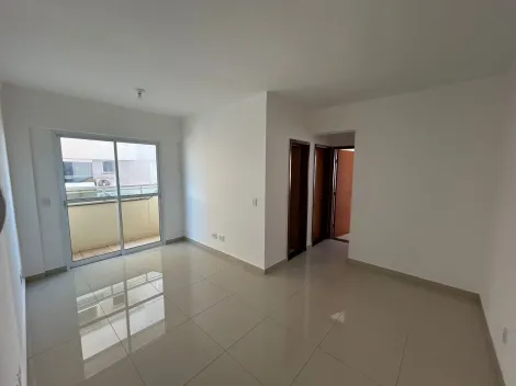 imagem 2 - Apartamento - Padrão imagem 2 - Apartamento - Padrão