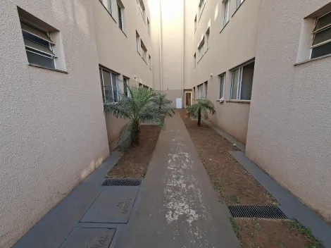 imagem 2 - Apartamento - Padrão imagem 2 - Apartamento - Padrão