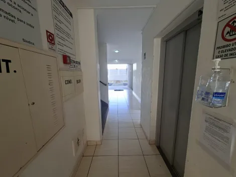 imagem 3 - Apartamento - Padrão imagem 3 - Apartamento - Padrão