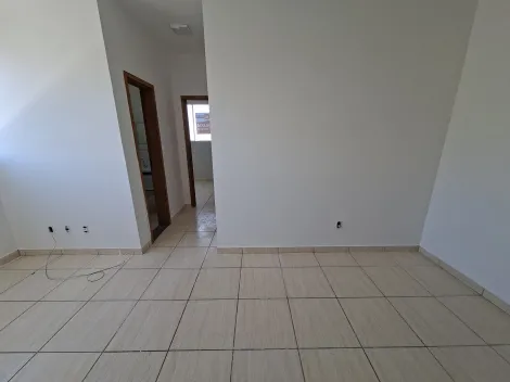 imagem 4 - Apartamento - Padrão imagem 4 - Apartamento - Padrão