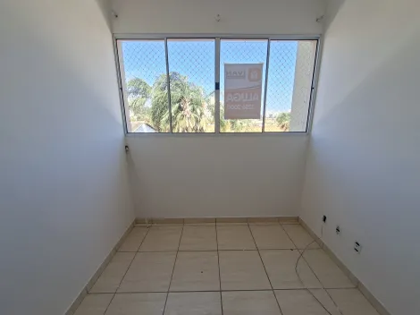 imagem 5 - Apartamento - Padrão imagem 5 - Apartamento - Padrão