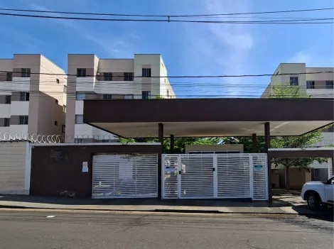 imagem 1 - Apartamento - Padrão imagem 1 - Apartamento - Padrão