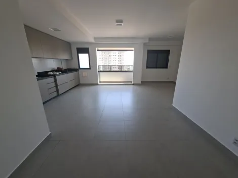 imagem 2 - Apartamento para locação Bairro Jardim Sul imagem 2 - Apartamento para locação Bairro Jardim Sul