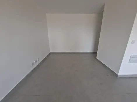 imagem 3 - Apartamento para locação Bairro Jardim Sul imagem 3 - Apartamento para locação Bairro Jardim Sul