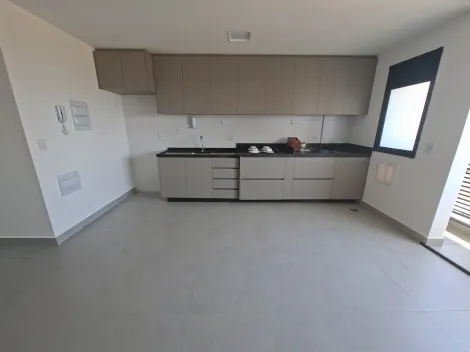 imagem 4 - Apartamento para locação Bairro Jardim Sul imagem 4 - Apartamento para locação Bairro Jardim Sul