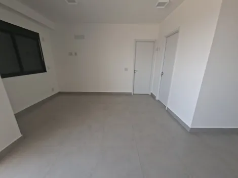 imagem 5 - Apartamento para locação Bairro Jardim Sul imagem 5 - Apartamento para locação Bairro Jardim Sul
