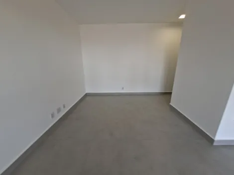 imagem 2 - Apartamento para locação no bairro Jardim Sul imagem 2 - Apartamento para locação no bairro Jardim Sul
