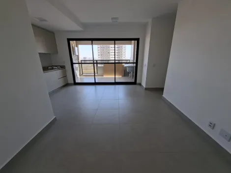 imagem 3 - Apartamento para locação no bairro Jardim Sul imagem 3 - Apartamento para locação no bairro Jardim Sul