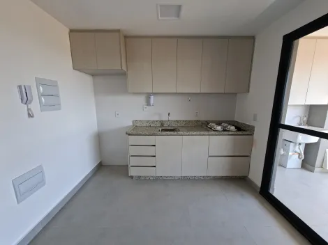 imagem 4 - Apartamento para locação no bairro Jardim Sul imagem 4 - Apartamento para locação no bairro Jardim Sul