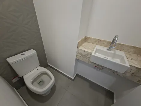imagem 5 - Apartamento para locação no bairro Jardim Sul imagem 5 - Apartamento para locação no bairro Jardim Sul