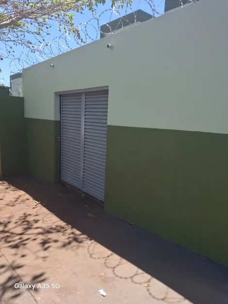 imagem 1 - Apartamento para venda no bairro Shopping Park imagem 1 - Apartamento para venda no bairro Shopping Park