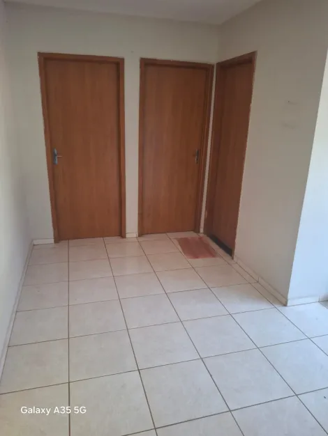 imagem 5 - Apartamento para venda no bairro Shopping Park imagem 5 - Apartamento para venda no bairro Shopping Park