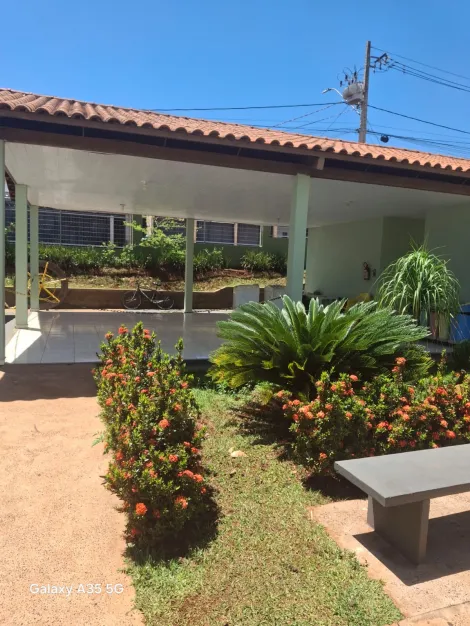 imagem 4 - Apartamento para venda no bairro Shopping Park imagem 4 - Apartamento para venda no bairro Shopping Park
