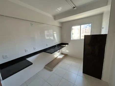 imagem 3 - Apartamento - Padrão imagem 3 - Apartamento - Padrão