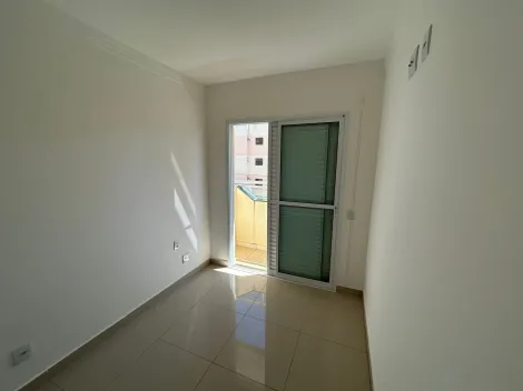 imagem 4 - Apartamento - Padrão imagem 4 - Apartamento - Padrão