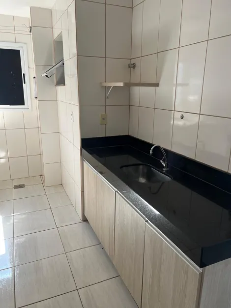imagem 3 - Apartamento para venda no bairro Alto Umuarama imagem 3 - Apartamento para venda no bairro Alto Umuarama