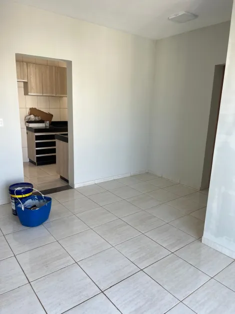imagem 1 - Apartamento para venda no bairro Alto Umuarama imagem 1 - Apartamento para venda no bairro Alto Umuarama