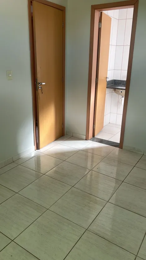 imagem 5 - Apartamento para venda no bairro Alto Umuarama imagem 5 - Apartamento para venda no bairro Alto Umuarama