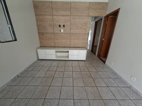 imagem 1 - Casa para locação no bairro Granada imagem 1 - Casa para locação no bairro Granada