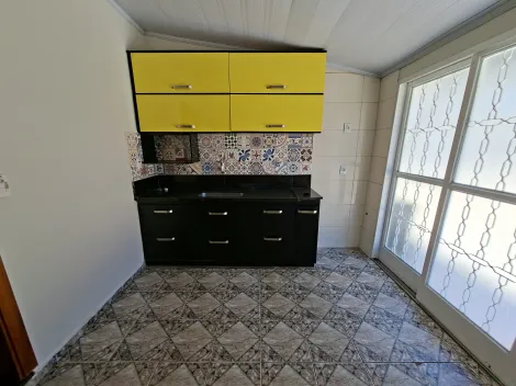 imagem 4 - Casa para locação no bairro Granada imagem 4 - Casa para locação no bairro Granada