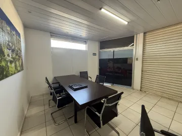 imagem 4 - Sala comercial para locação no bairro Segismundo Pereira imagem 4 - Sala comercial para locação no bairro Segismundo Pereira