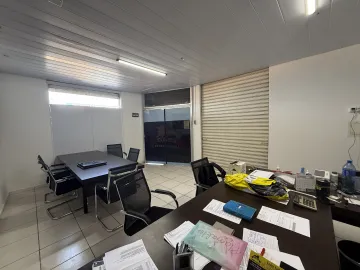 imagem 5 - Sala comercial para locação no bairro Segismundo Pereira imagem 5 - Sala comercial para locação no bairro Segismundo Pereira