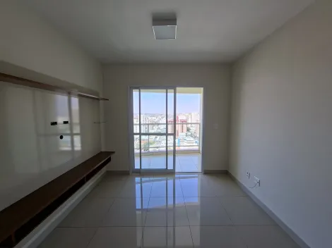 imagem 4 - Apartamento para locação no bairro Centro imagem 4 - Apartamento para locação no bairro Centro