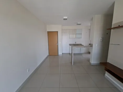 imagem 5 - Apartamento para locação no bairro Centro imagem 5 - Apartamento para locação no bairro Centro