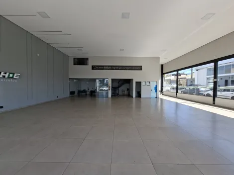 imagem 1 - Loja comercial para locação no bairro Brasil imagem 1 - Loja comercial para locação no bairro Brasil