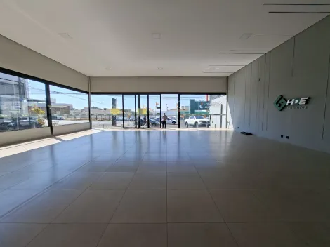imagem 3 - Loja comercial para locação no bairro Brasil imagem 3 - Loja comercial para locação no bairro Brasil