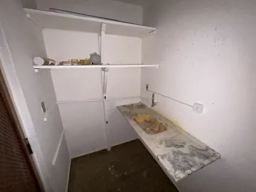 imagem 1 - Sala para locação no bairro Centro imagem 1 - Sala para locação no bairro Centro