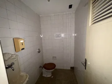 imagem 2 - Sala para locação no bairro Centro imagem 2 - Sala para locação no bairro Centro