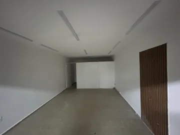 imagem 3 - Sala para locação no bairro Centro imagem 3 - Sala para locação no bairro Centro